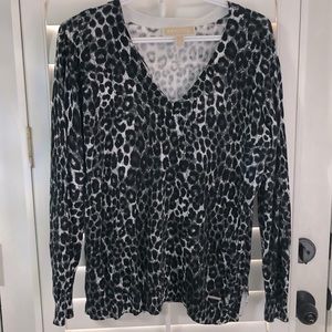 Michael Kors Sweater